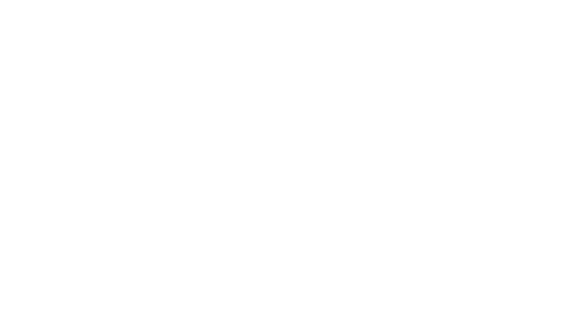 DeeAROps logo